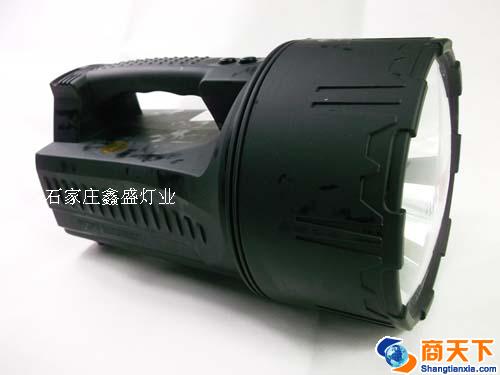 S600-65W
