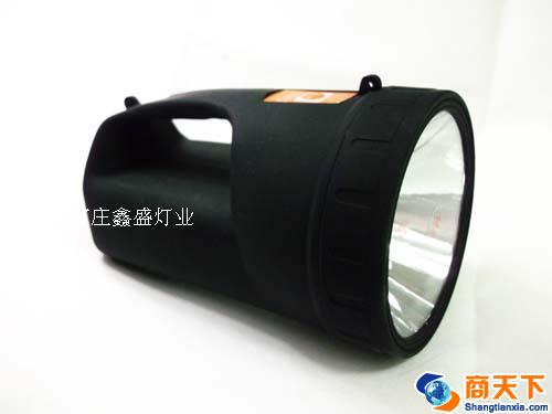 9000-5W 橡胶