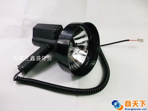JG-669B-HID35W
