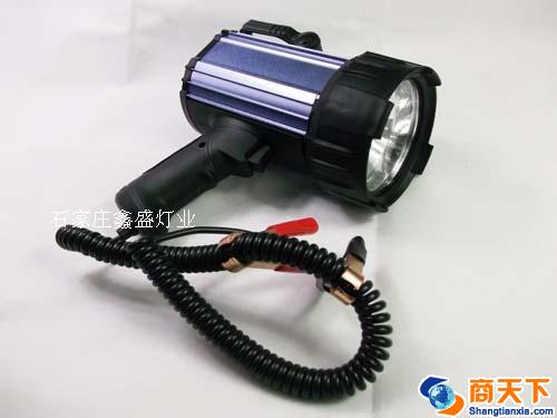 JG-E88-HID35W