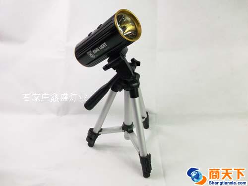 S88 钓鱼灯