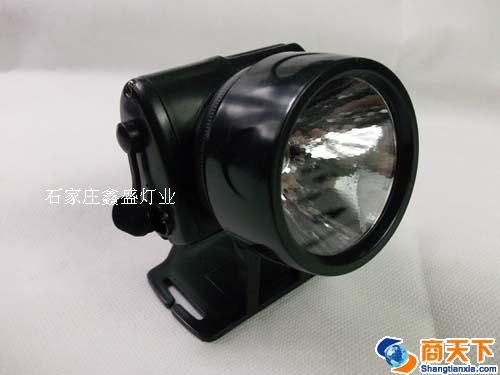 王者之光395C-1W 钓鱼灯