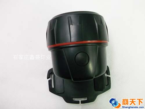 缩略图3