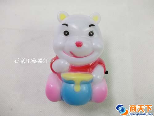 维尼