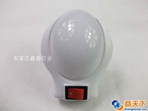 鼠标