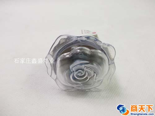 玫瑰