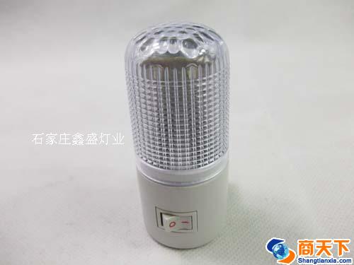 LED-3W
