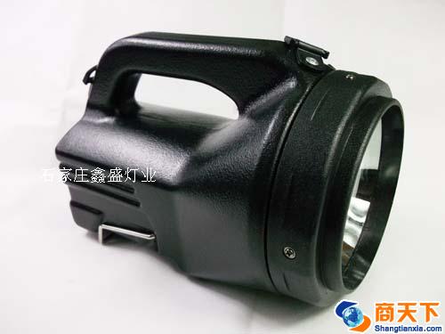 JG-868D-HID35W