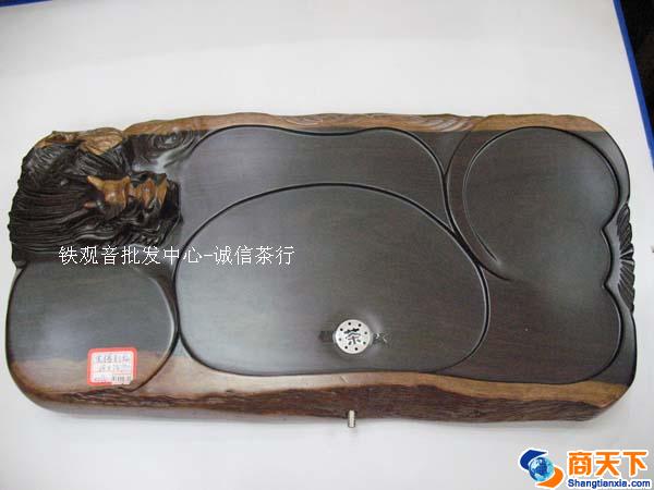 新茶台5
