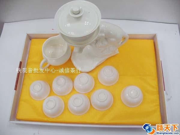 新精品茶具1
