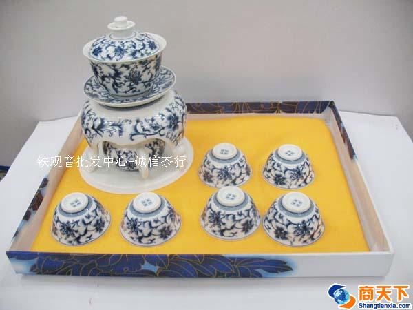 新精品茶具4