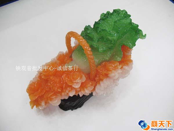 新工艺品4