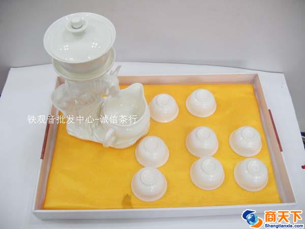新精品茶具11