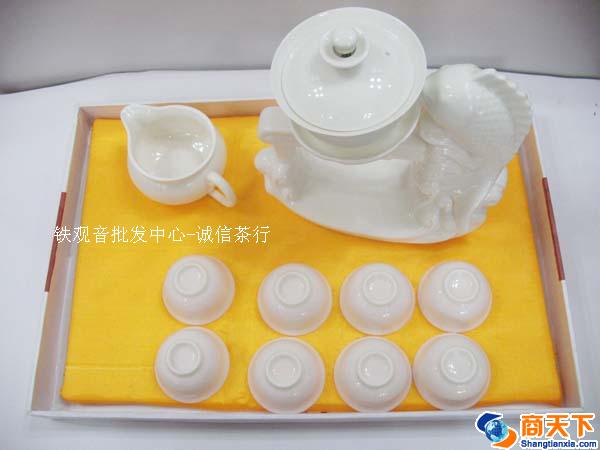 新精品茶具13