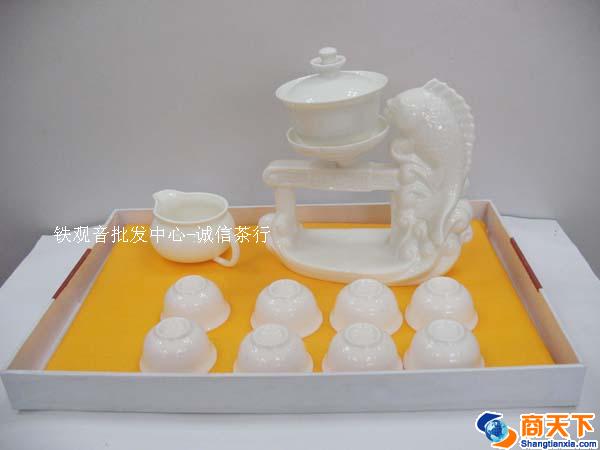 新精品茶具14