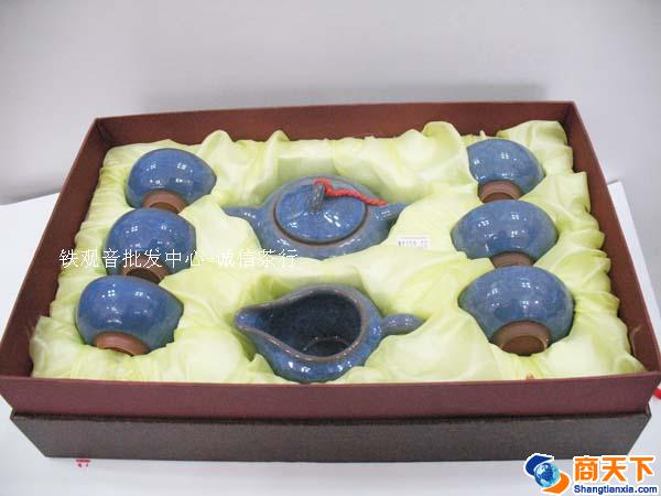 新精品茶具17