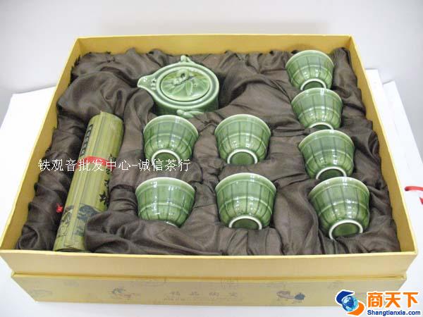新精品茶具18