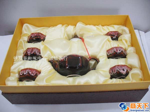 新精品茶具22