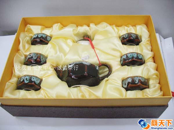 新精品茶具23