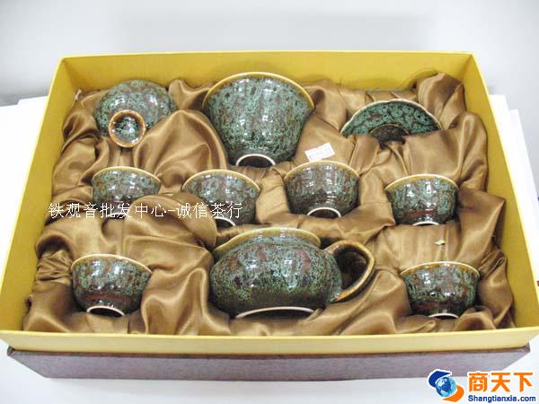 新精品茶具26