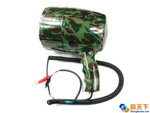 S410-HID-35W