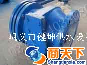 西安表前过滤器、伸缩过滤器