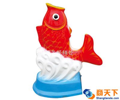 垃圾箱