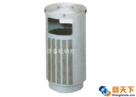 垃圾箱