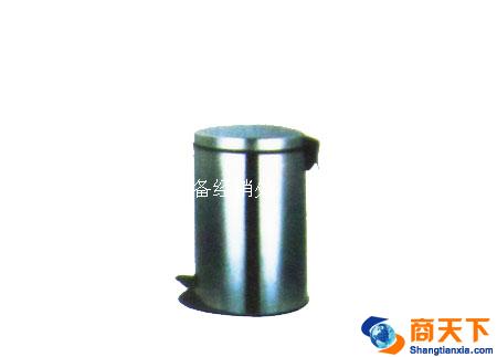垃圾箱