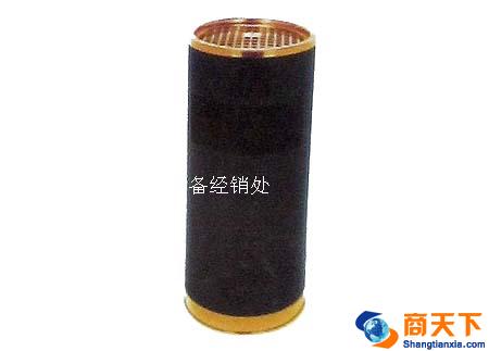垃圾箱