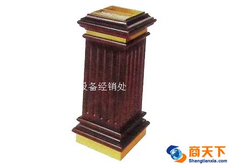 垃圾箱