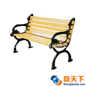 休闲椅
