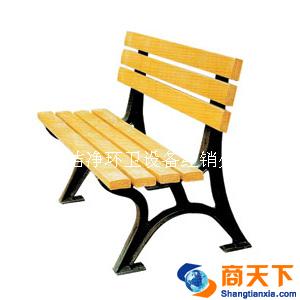 休闲椅