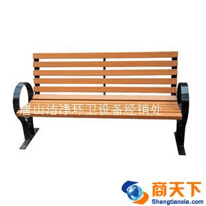 休闲椅
