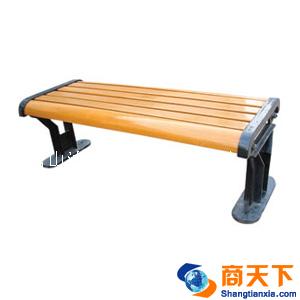 休闲椅