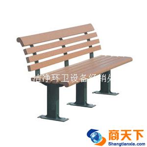 休闲椅