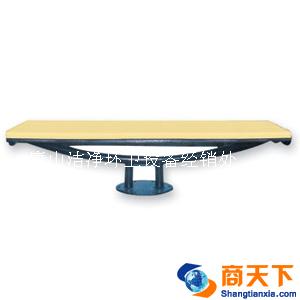 休闲椅