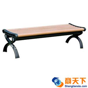 休闲椅
