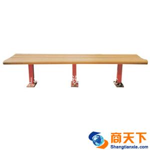 休闲椅
