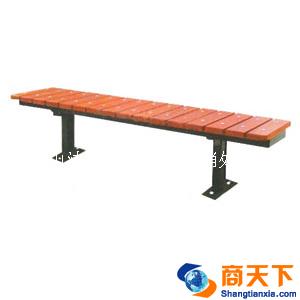 休闲椅