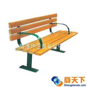 休闲椅