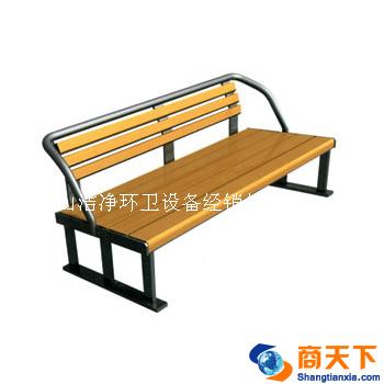 休闲椅