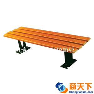 休闲椅