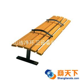 休闲椅