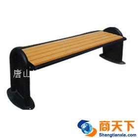 休闲椅