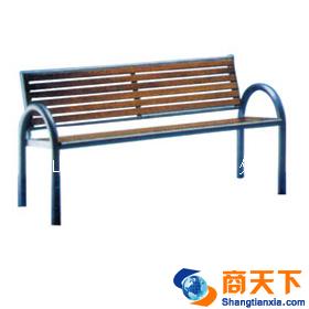 休闲椅
