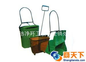 垃圾收集器