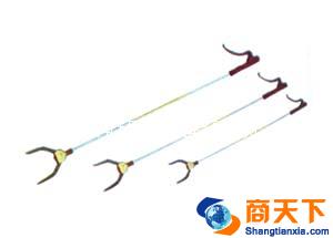 保洁捡拾器