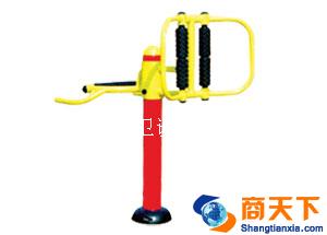 腰背按摩器