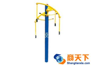 上肢牵引器